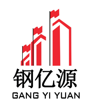 不锈钢旗杆故障：常见问题与处理方法